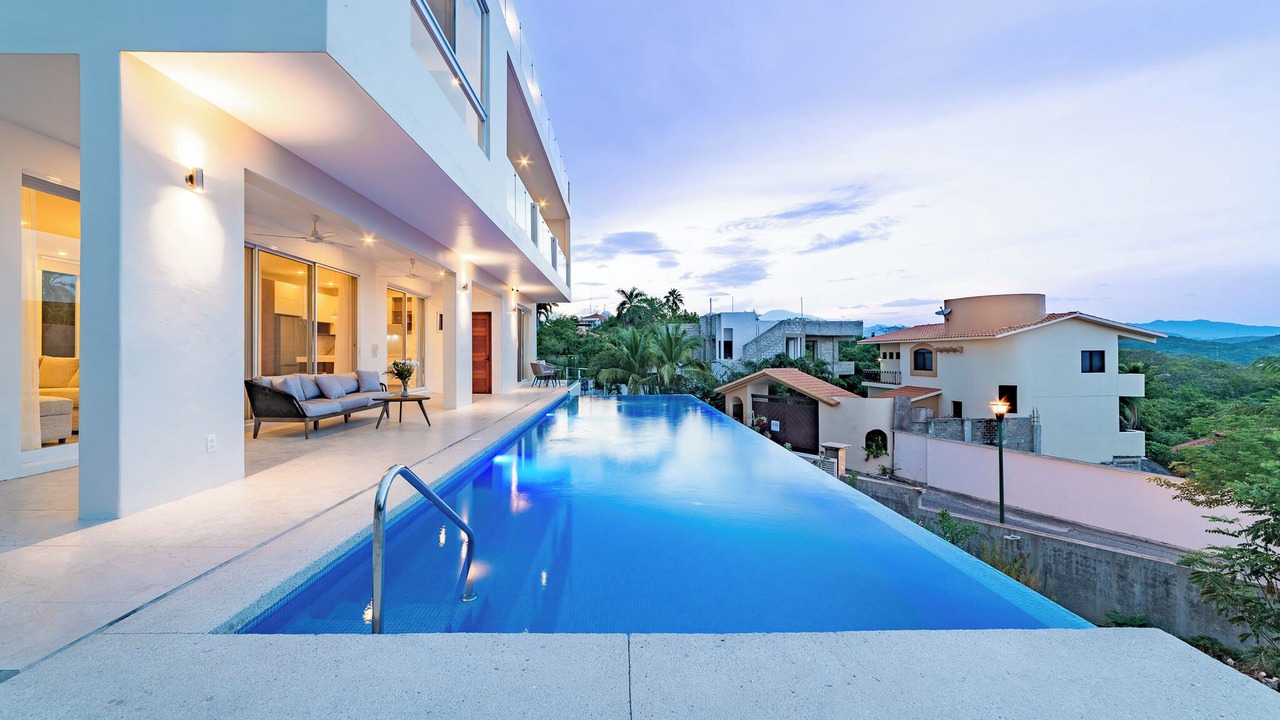 Photo of Outdoor in Santa Maria Huatulco