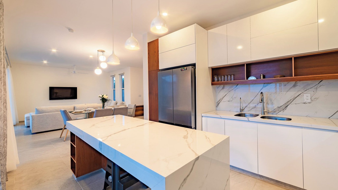 Photo of Others in Santa Maria Huatulco