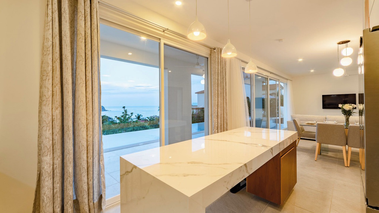 Photo of Others in Santa Maria Huatulco