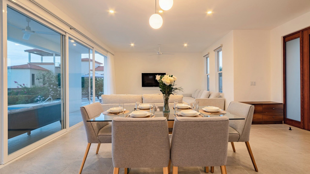 Photo of Others in Santa Maria Huatulco