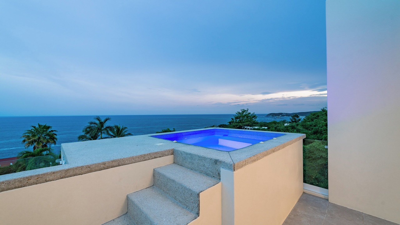 Photo of Outdoor in Santa Maria Huatulco