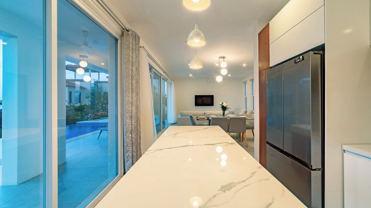 Photo of Others in Santa Maria Huatulco