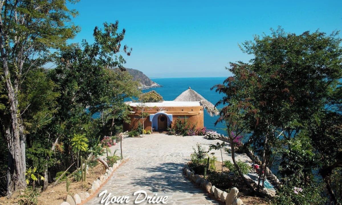 Photo of Outdoor in Arroyo Cruz