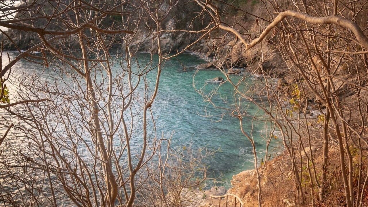 Photo of Others in Arroyo Cruz