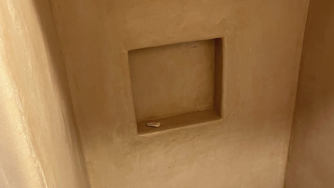 Photo of Bathroom in Ixtapa - Zihuatanejo