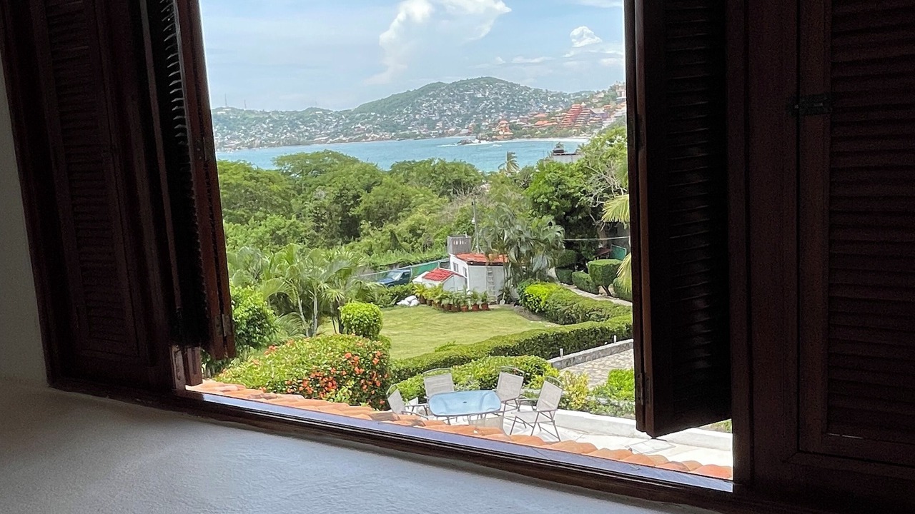 Photo of Others in Ixtapa - Zihuatanejo