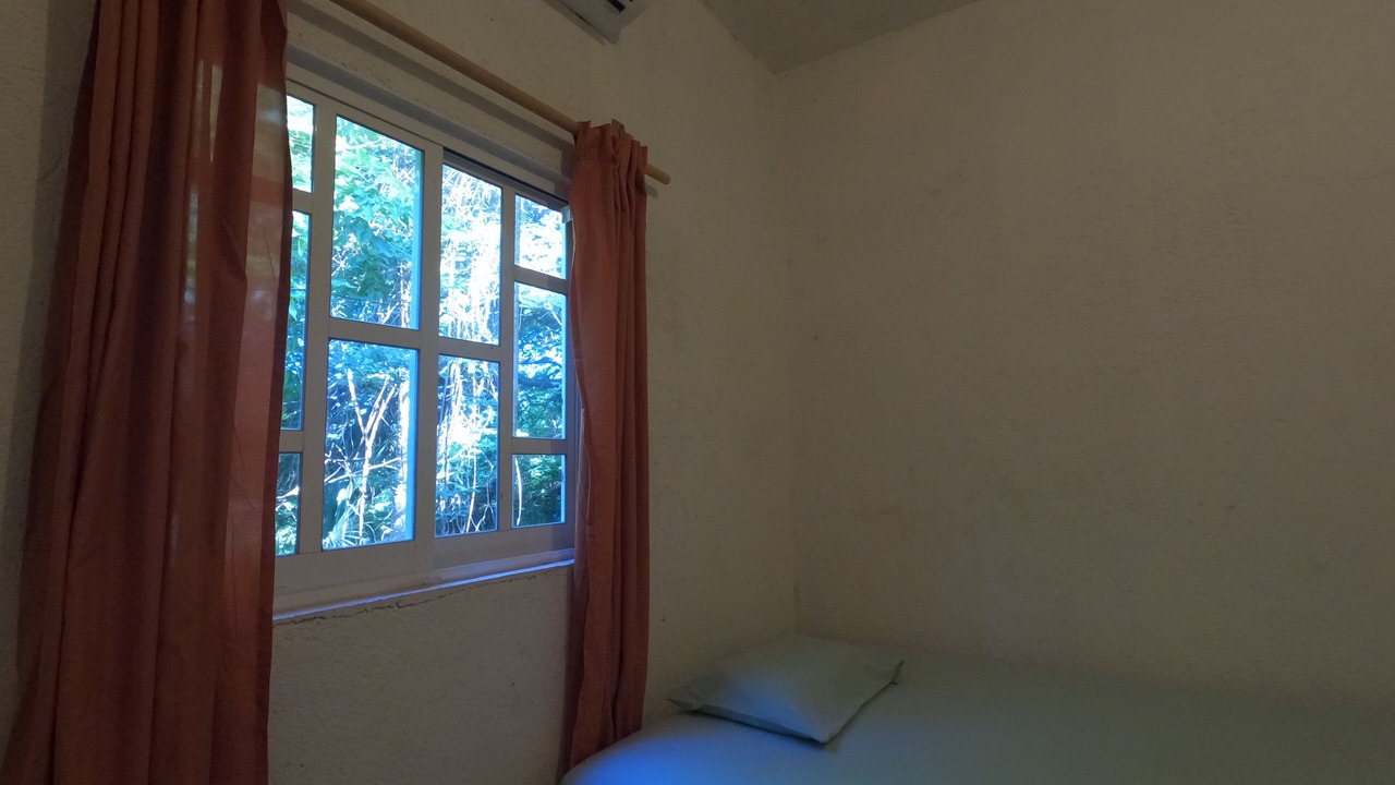Photo of Bedroom in San Pedro Huamelula