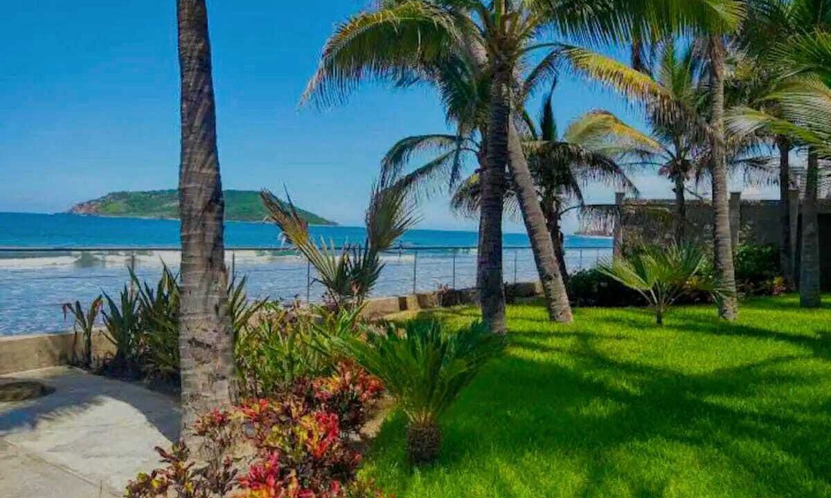 Photo of Outdoor in Zona Dorada