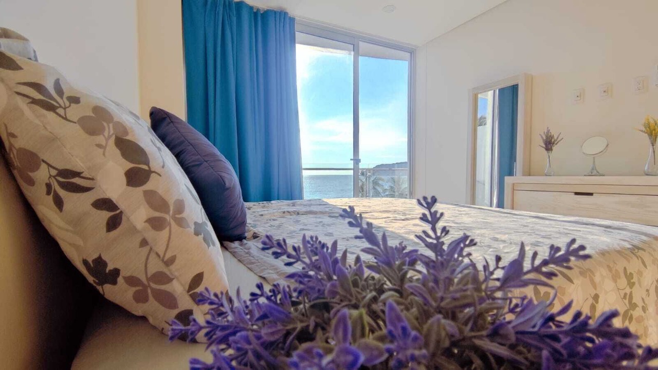 Photo of Bedroom in Zona Dorada