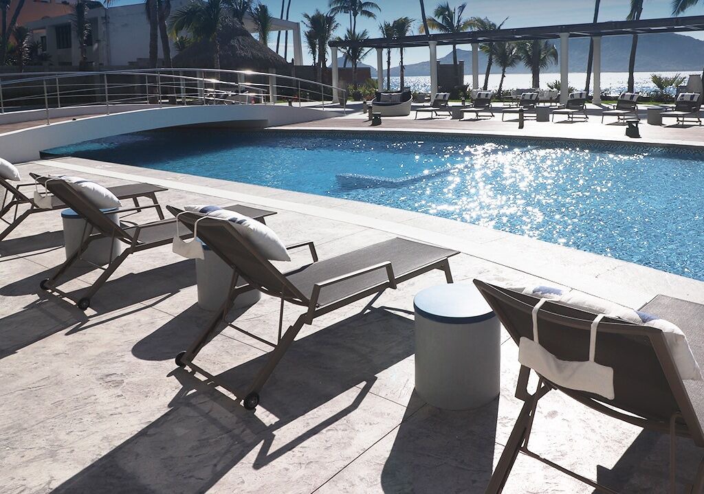 Photo of Outdoor in Zona Dorada