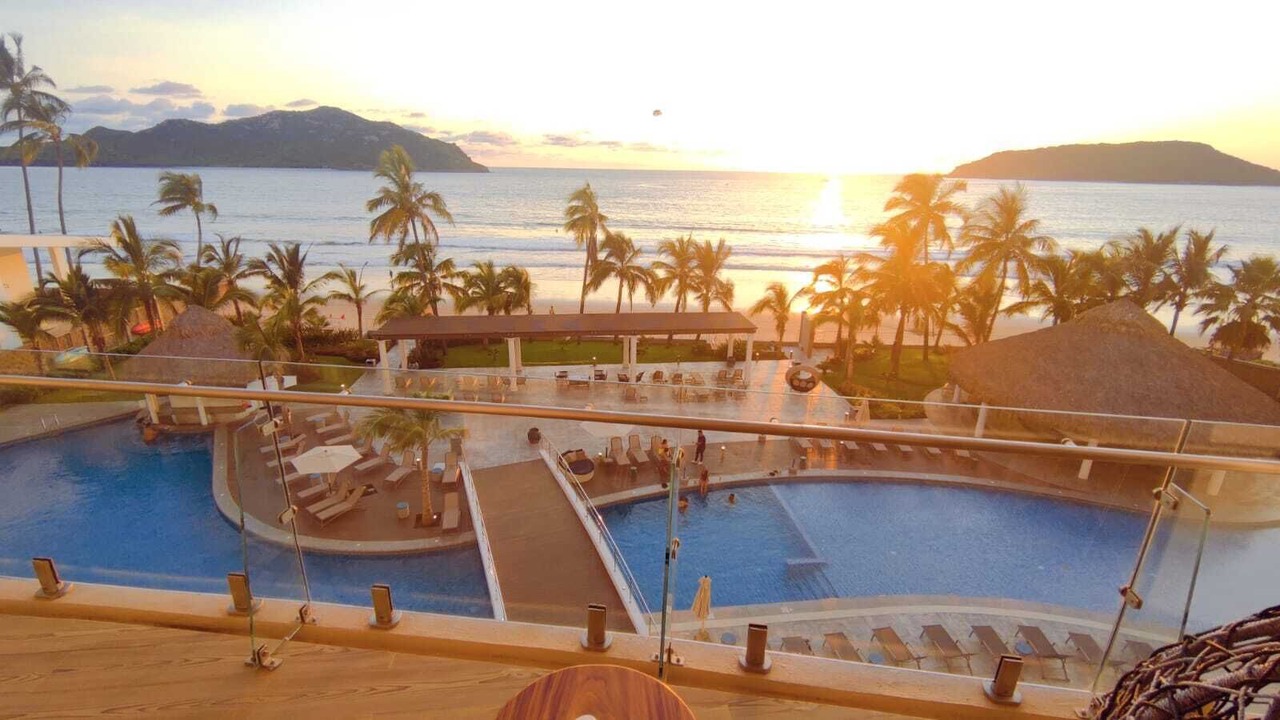 Photo of Outdoor in Zona Dorada