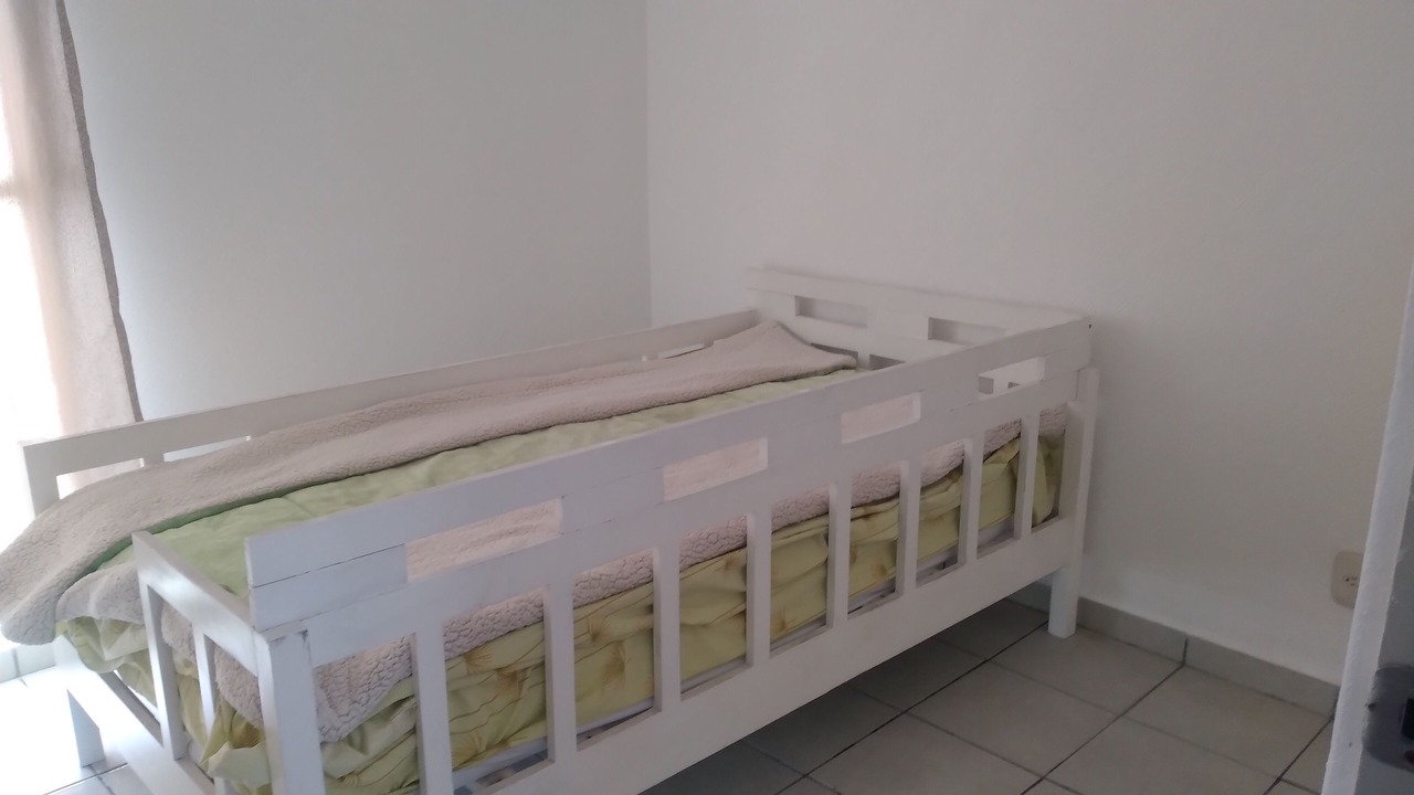 Photo of Bedroom in Toluca