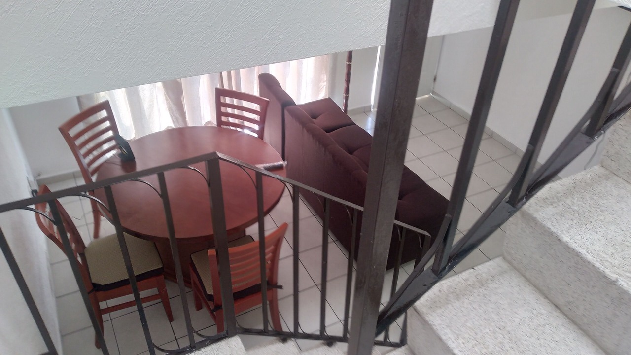 Photo of Others in Toluca