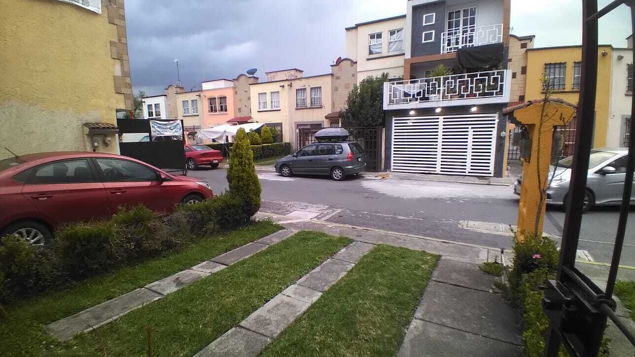 Photo of Outdoor in Toluca