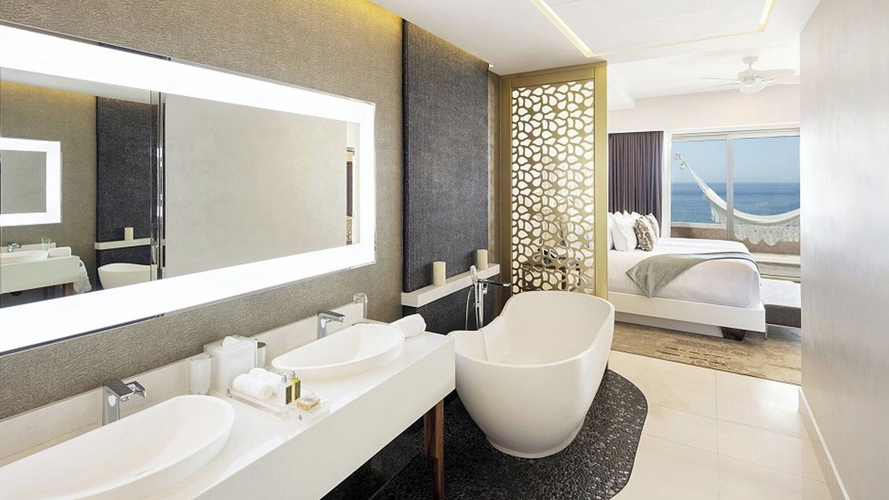 Photo of Bathroom in El Marasal