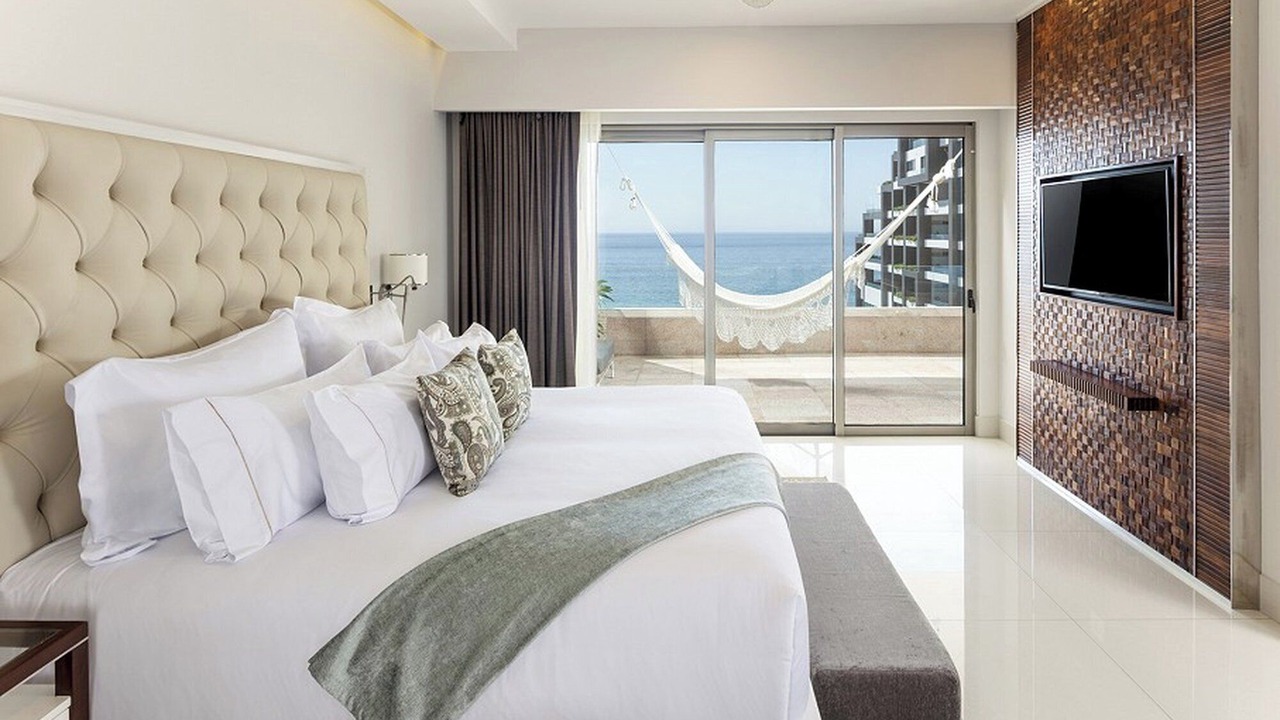 Photo of Bedroom in El Marasal