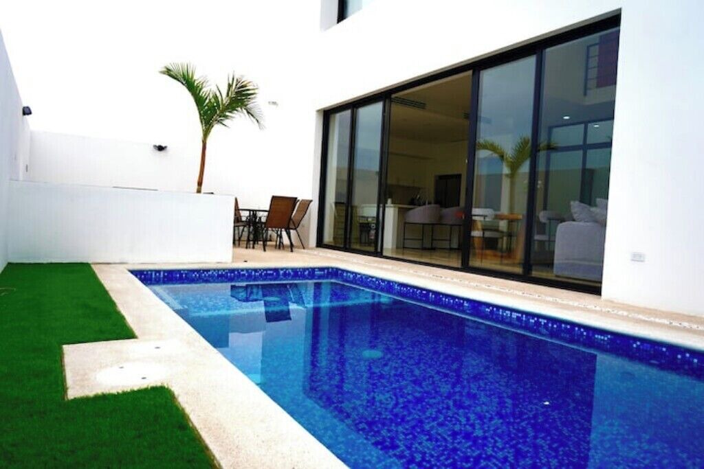 Photo of Outdoor in La Paz