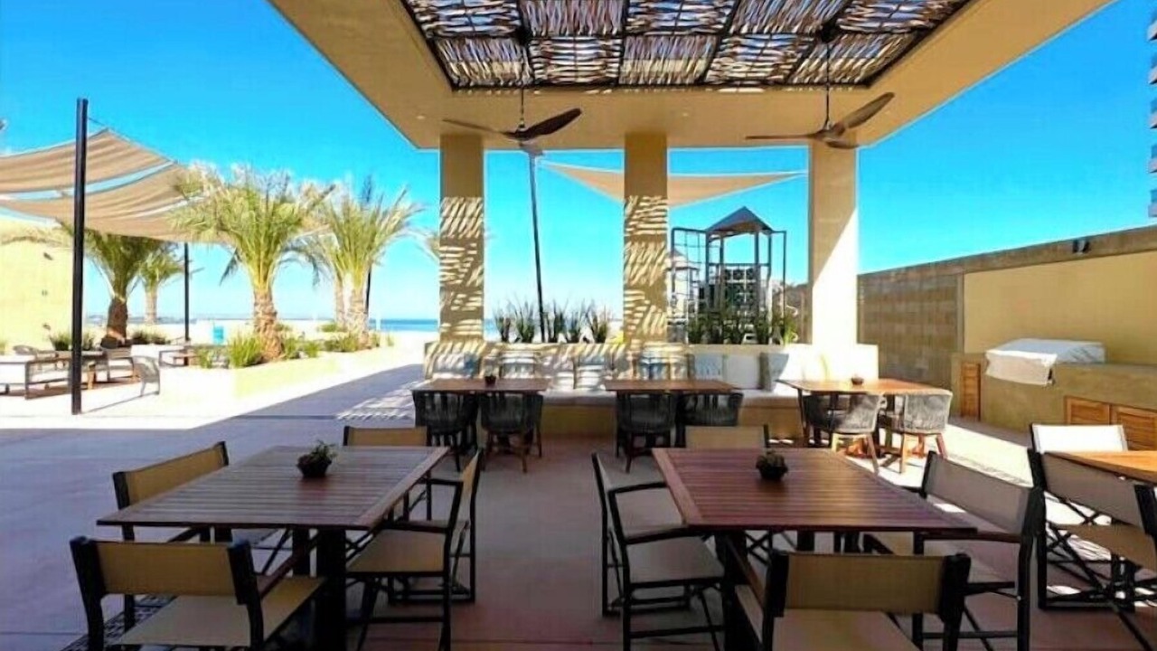 Photo of Outdoor in La Paz