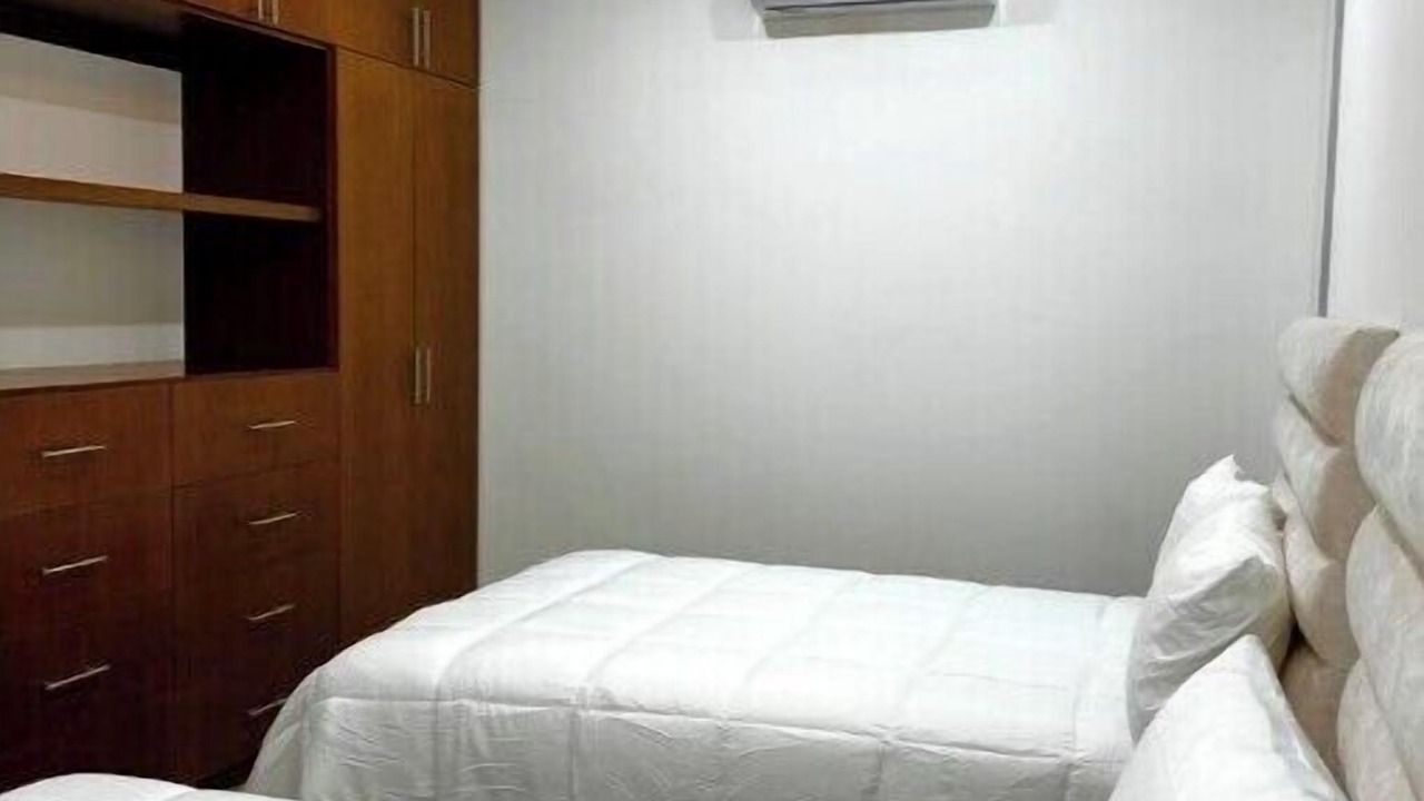 Photo of Bedroom in La Paz