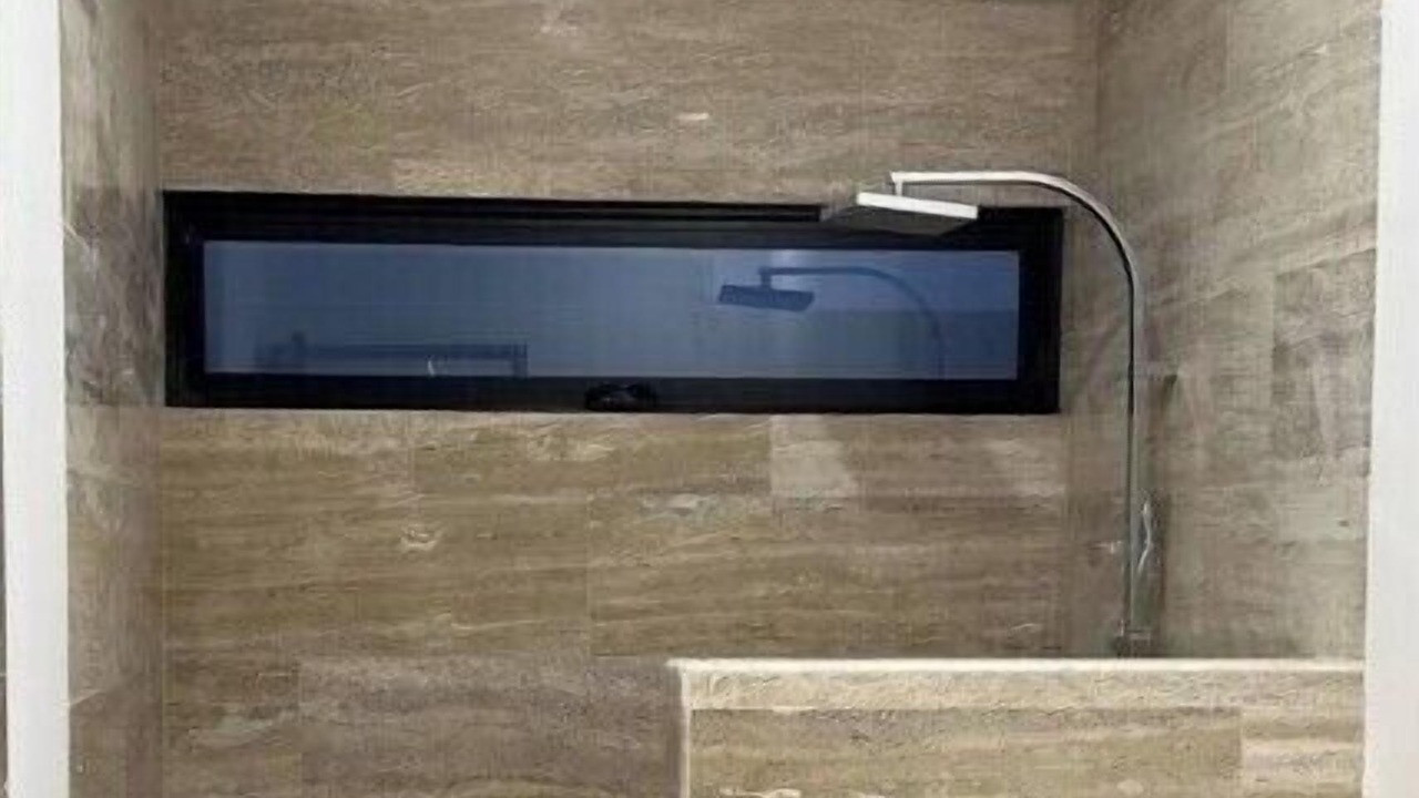 Photo of Bathroom in La Paz