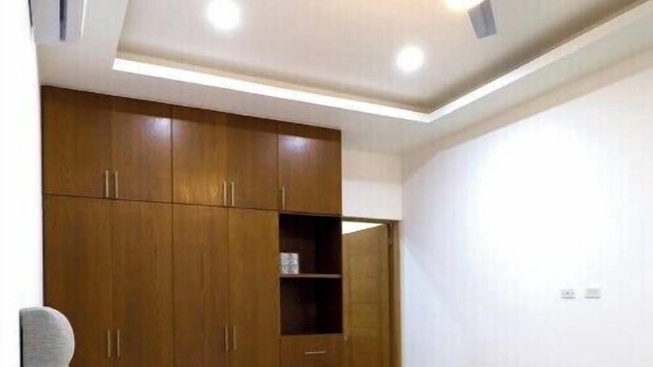 Photo of Bedroom in La Paz