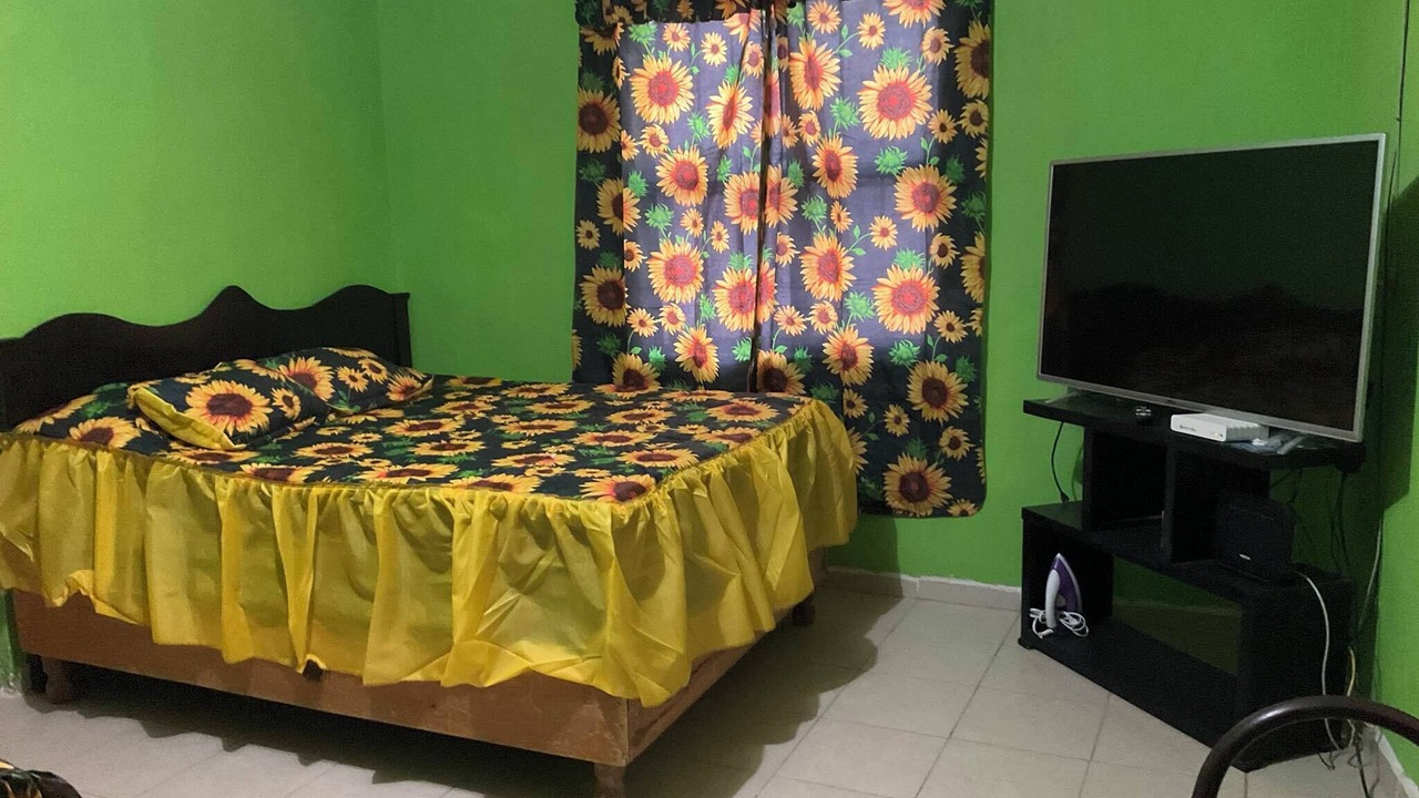 Photo of Bedroom in Parras de la Fuente
