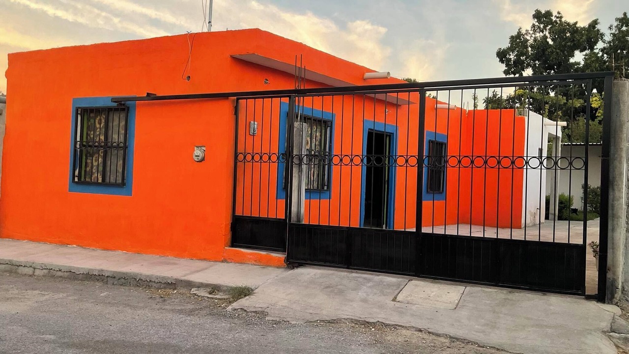 Photo of Outdoor in Parras de la Fuente