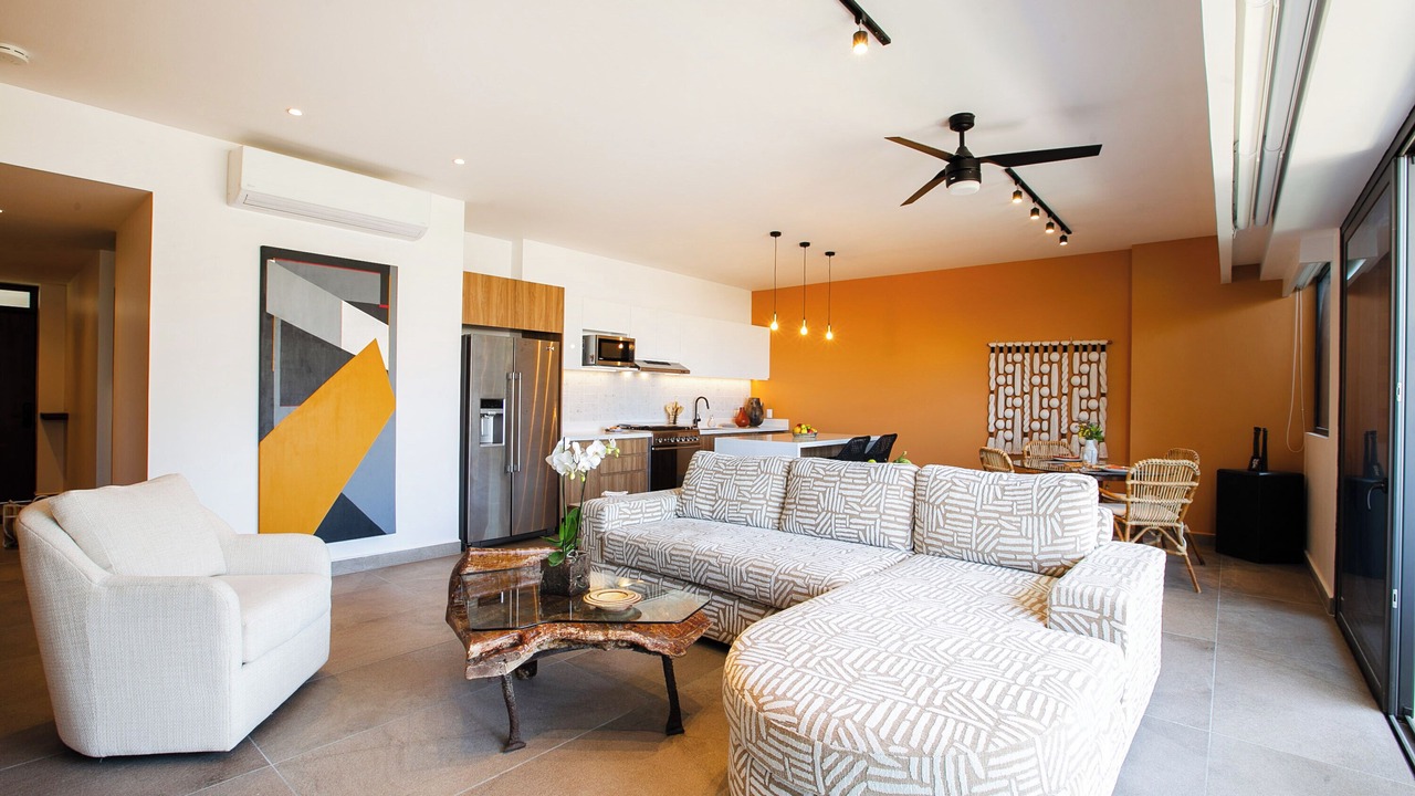 Photo of Bedroom in El Caloso