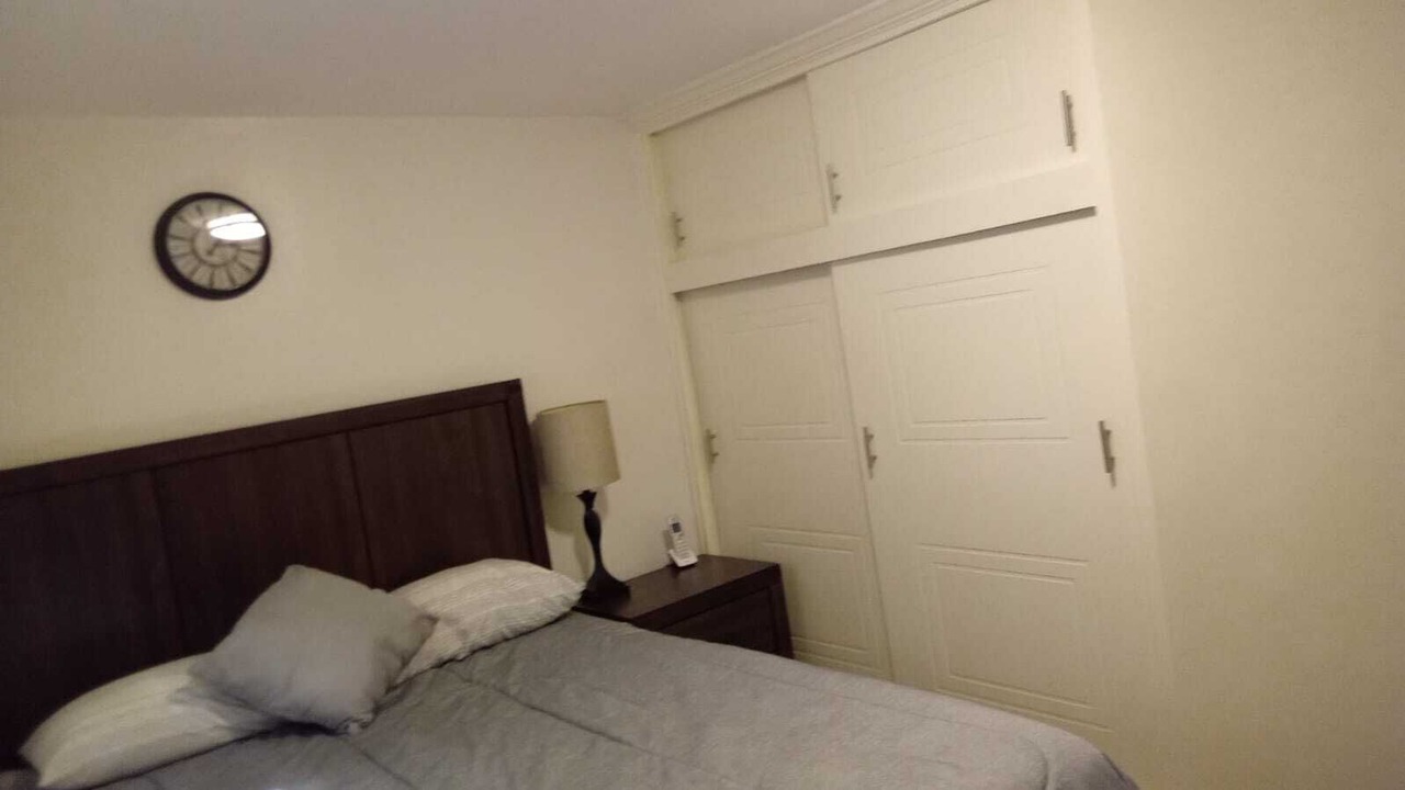 Photo of Bedroom in Mexicali