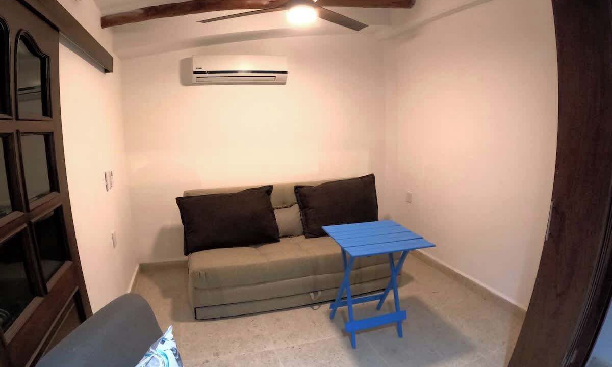Photo of Bedroom in R