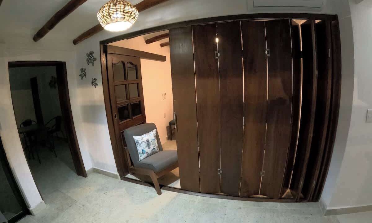 Photo of Bedroom in R