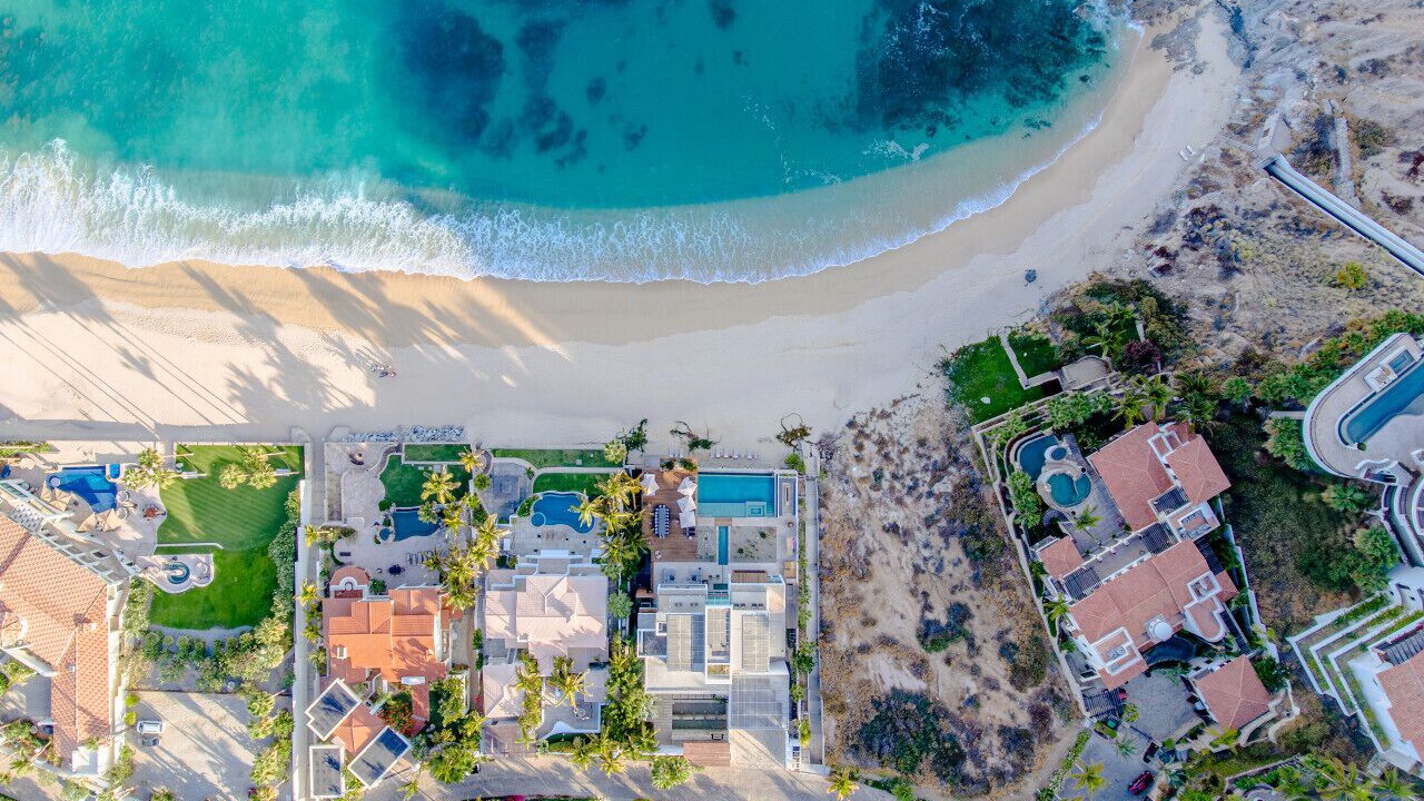 Photo of Others in San Jose del Cabo