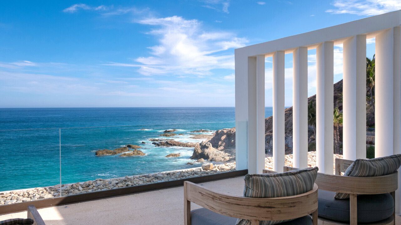 Photo of Outdoor in San Jose del Cabo