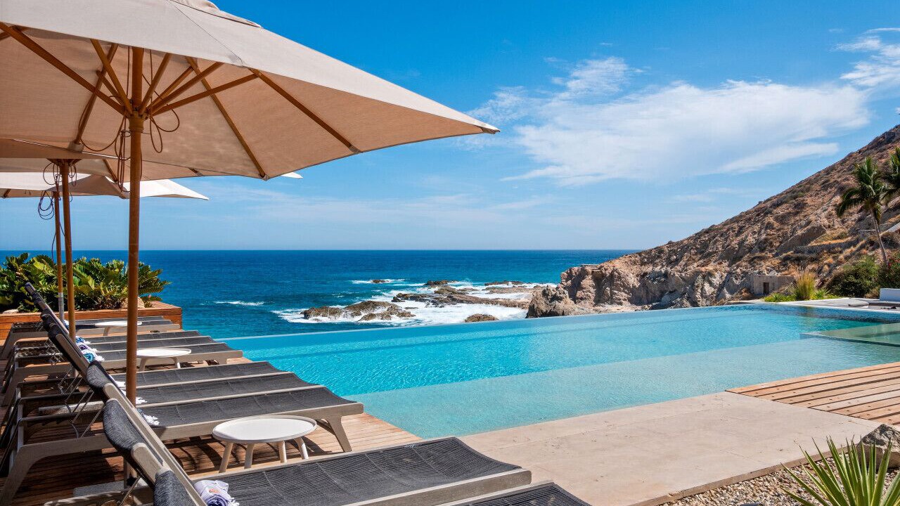 Photo of Outdoor in San Jose del Cabo
