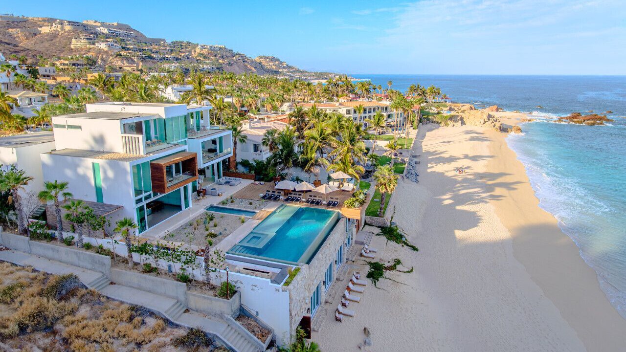 Photo of Others in San Jose del Cabo