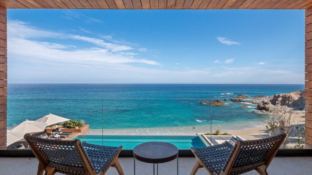 Photo of Outdoor in San Jose del Cabo