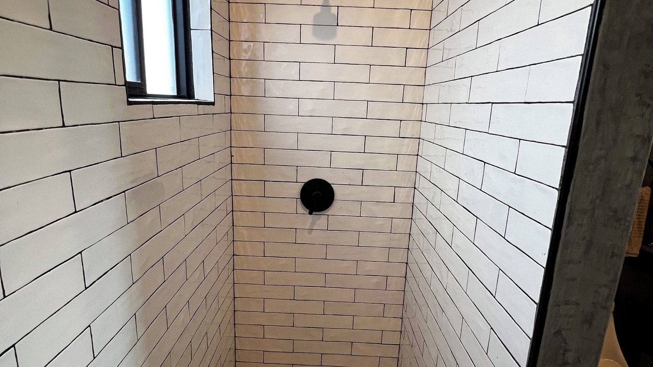 Photo of Bathroom in Todos Santos