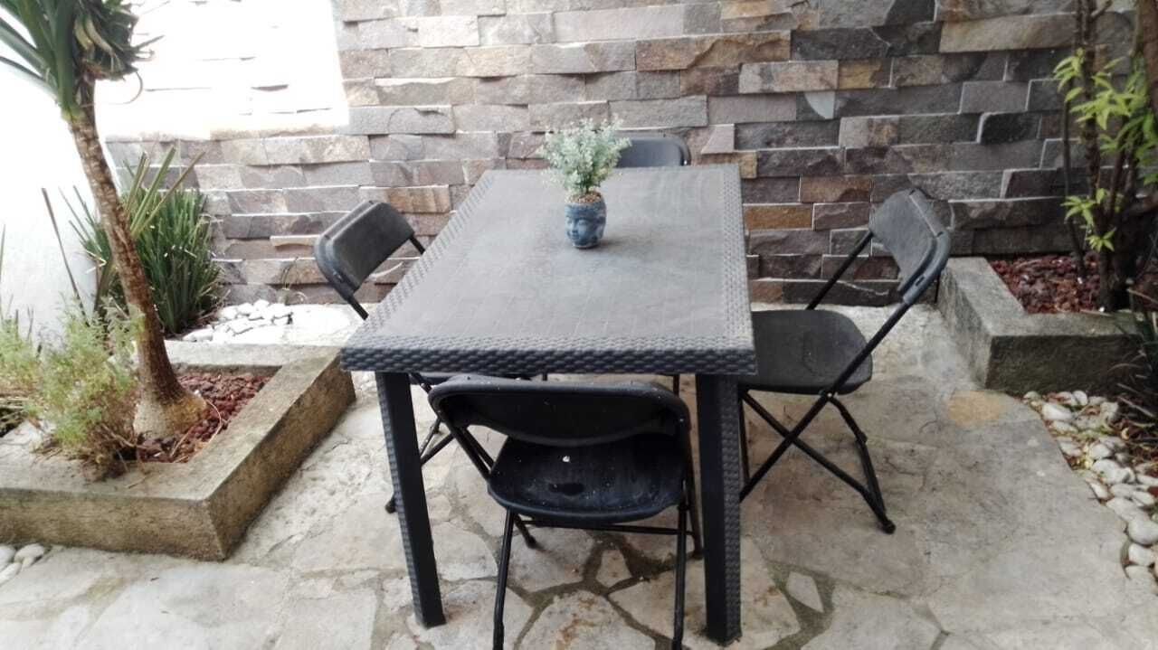 Photo of Outdoor in San Cristobal de las Casas