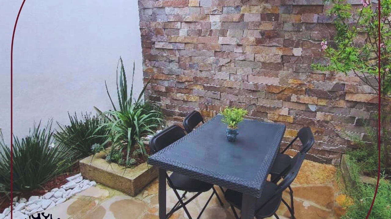 Photo of Outdoor in San Cristobal de las Casas