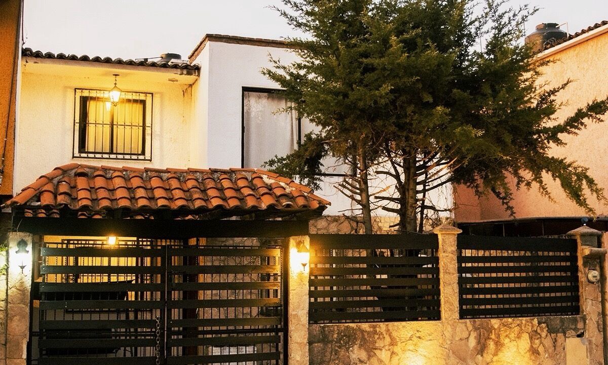 Photo of Outdoor in San Cristobal de las Casas