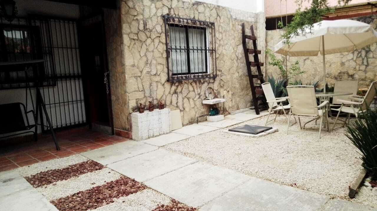 Photo of Outdoor in San Cristobal de las Casas