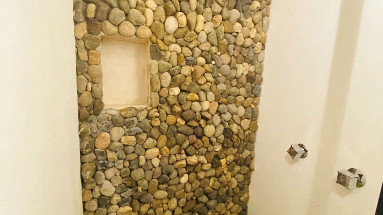 Photo of Bathroom in San Cristobal de las Casas