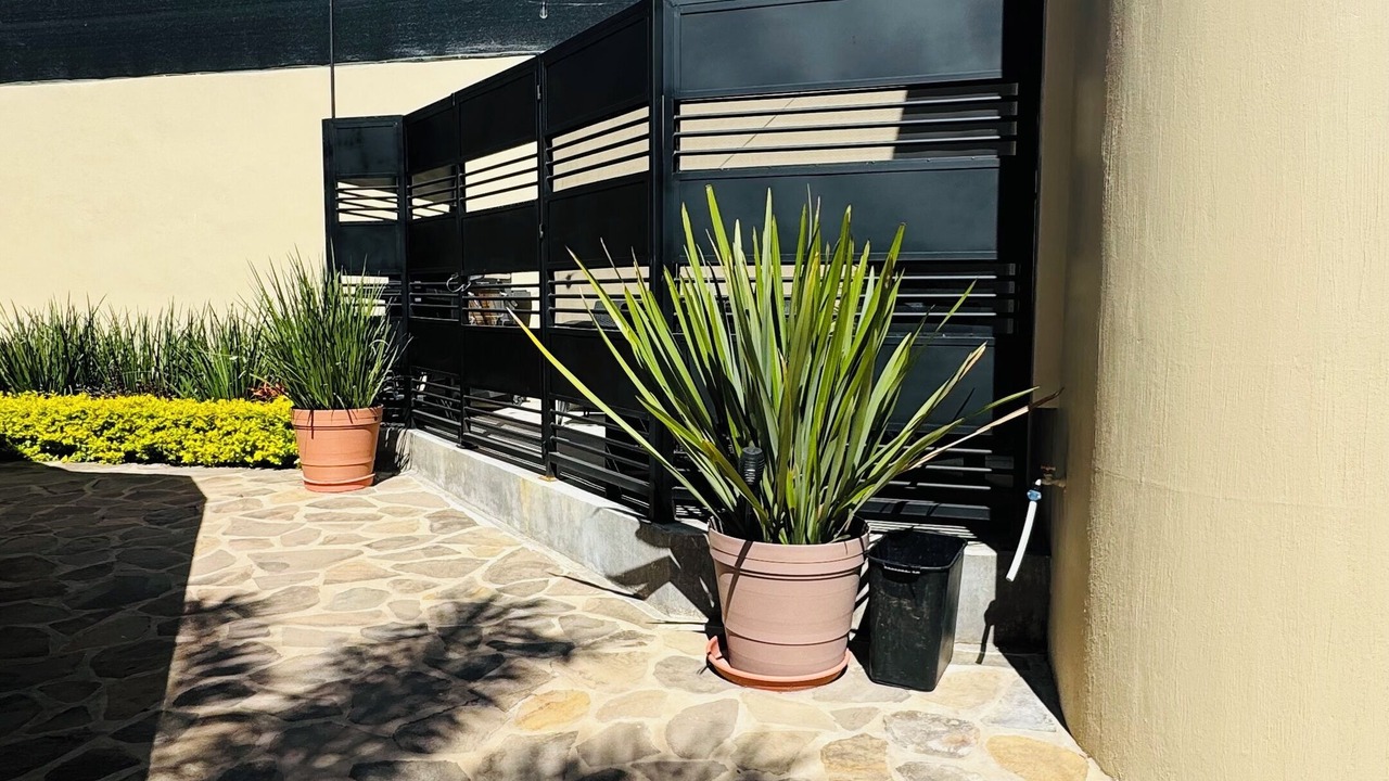 Photo of Outdoor in San Antonio Tlayacapan