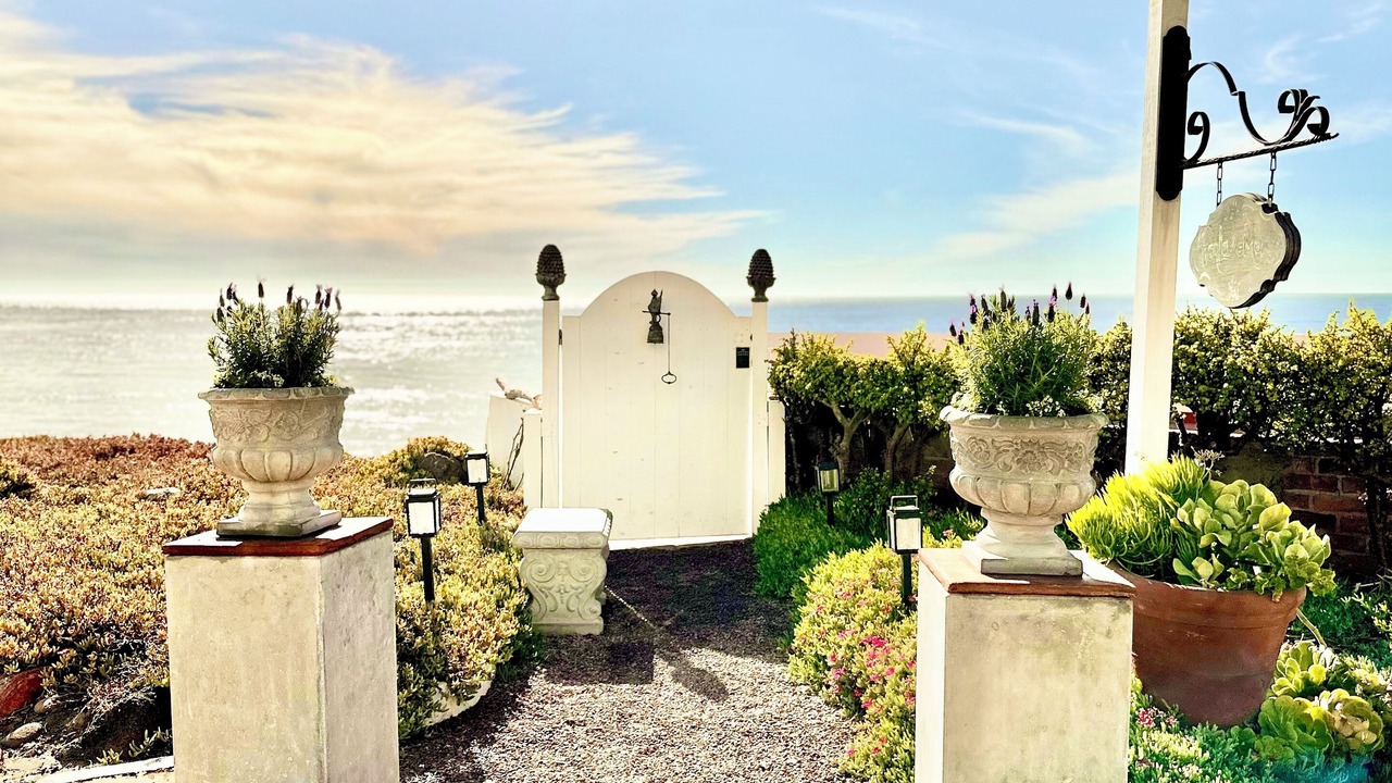 Photo of Others in Playas de Rosarito