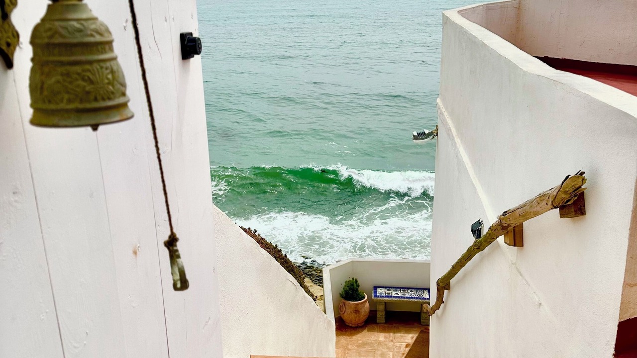 Photo of Others in Playas de Rosarito