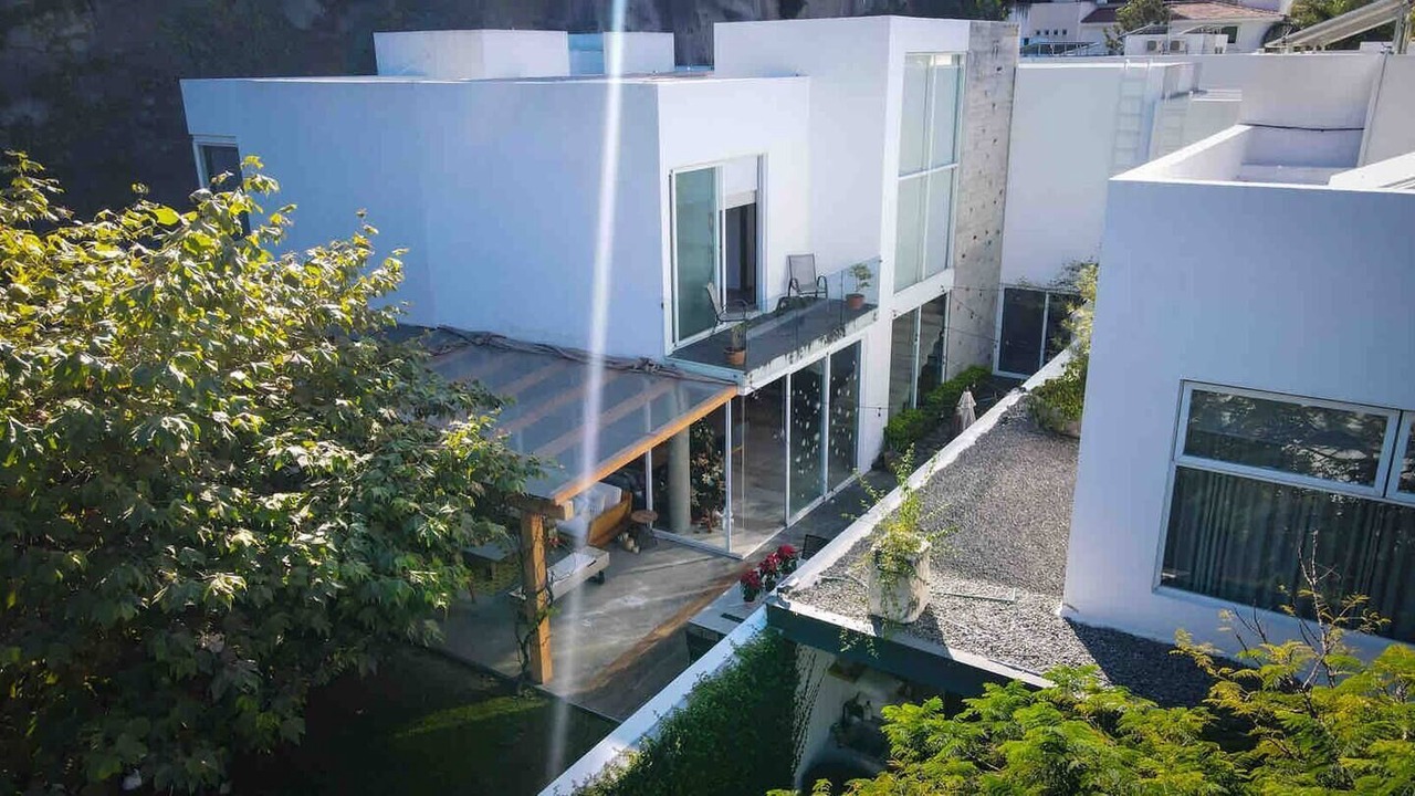 Photo of Outdoor in Zapopan