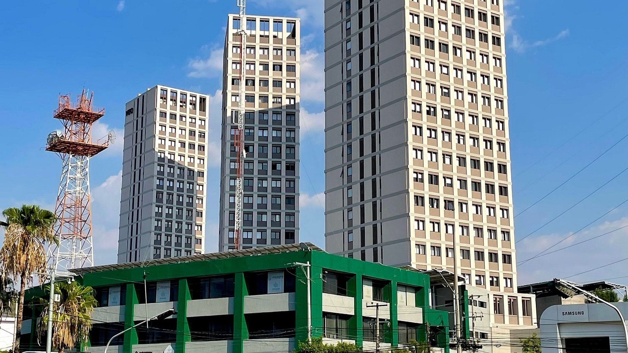Photo of Outdoor in Guadalajara