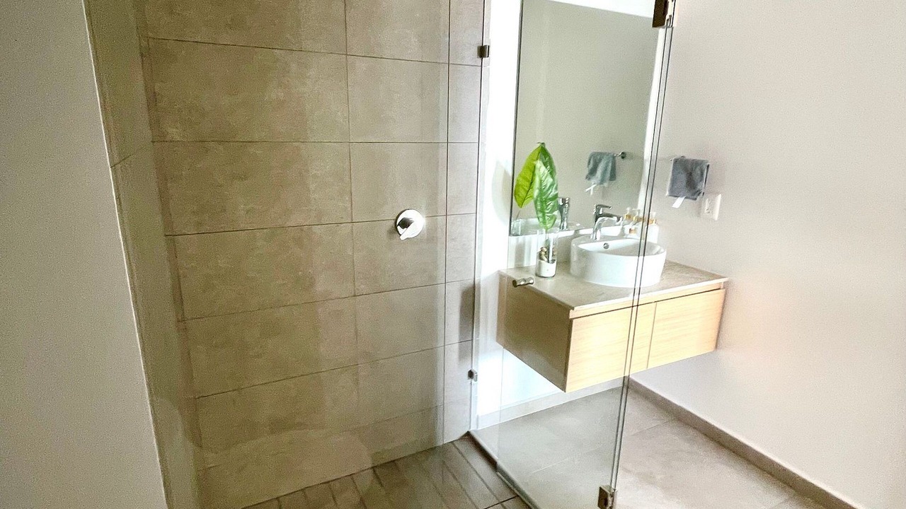 Photo of Bathroom in Guadalajara