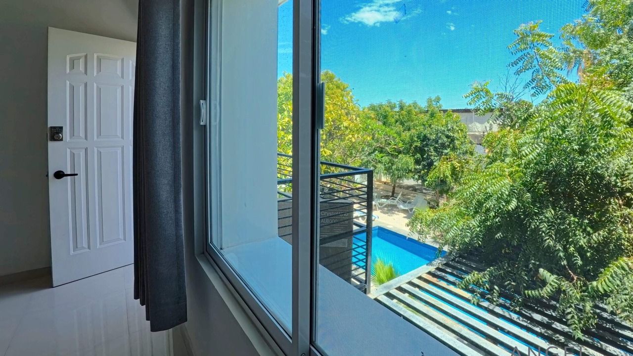 Photo of Bedroom in La Paz