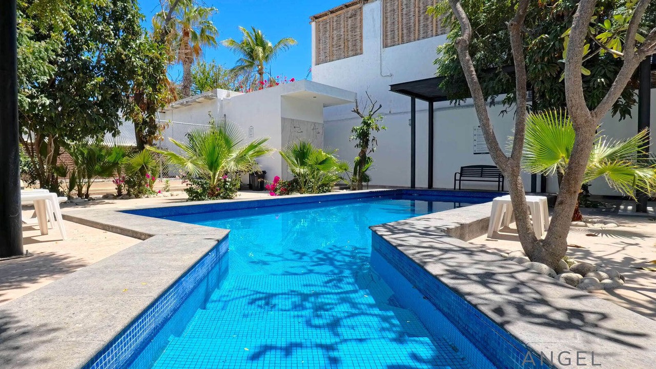 Photo of Outdoor in La Paz